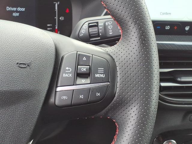 2023 Ford Escape - $23,995