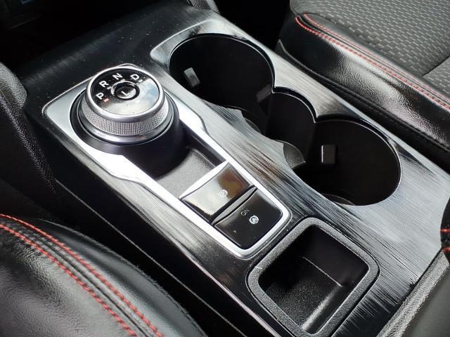 2023 Ford Escape - $23,995