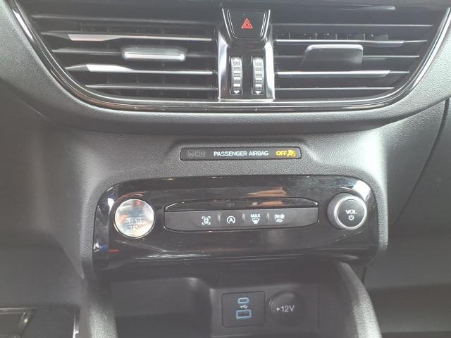 2023 Ford Escape - $23,995