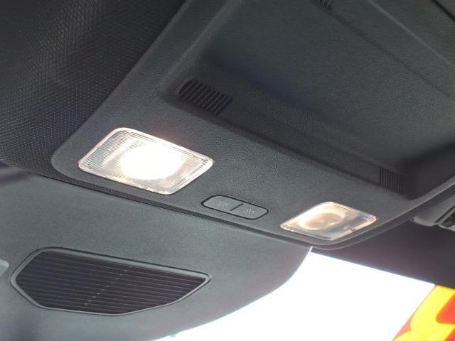 2023 Ford Escape - $23,995