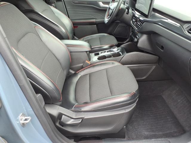 2023 Ford Escape - $22,895