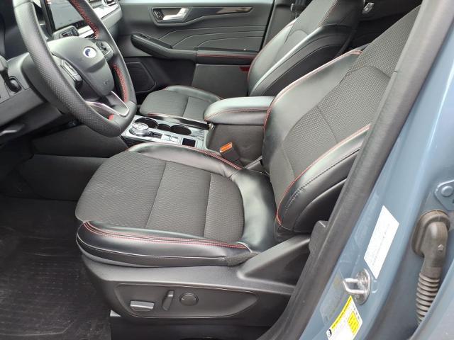 2023 Ford Escape - $22,895
