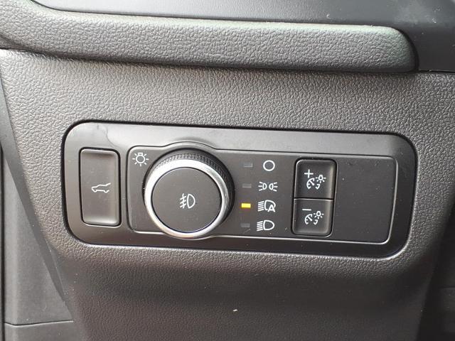 2023 Ford Escape - $22,895