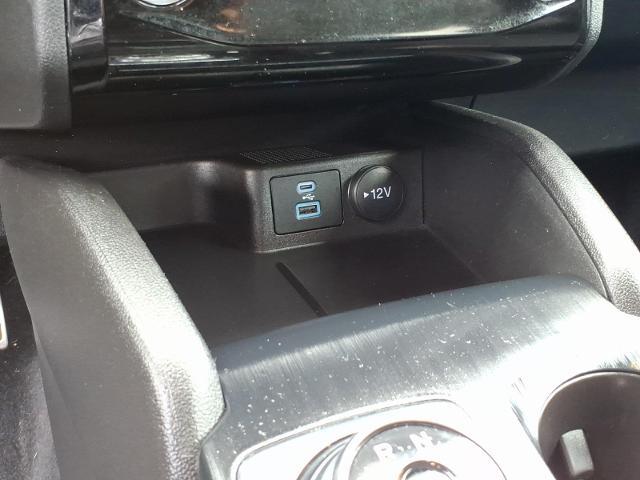 2023 Ford Escape - $22,895