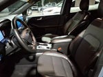 2023 Escape Thumbnail 11