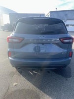 2023 Escape Thumbnail 4