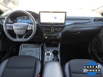2023 Escape Thumbnail 16