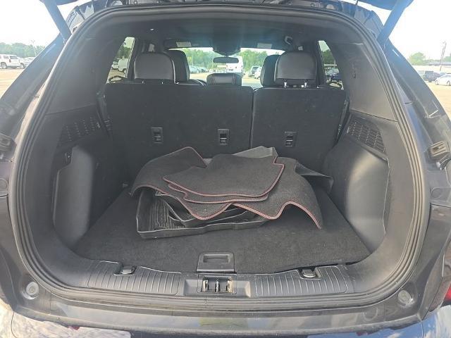 2023 Ford Escape - $21,988