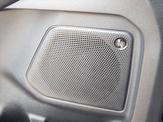 2023 Ford Escape - $21,988