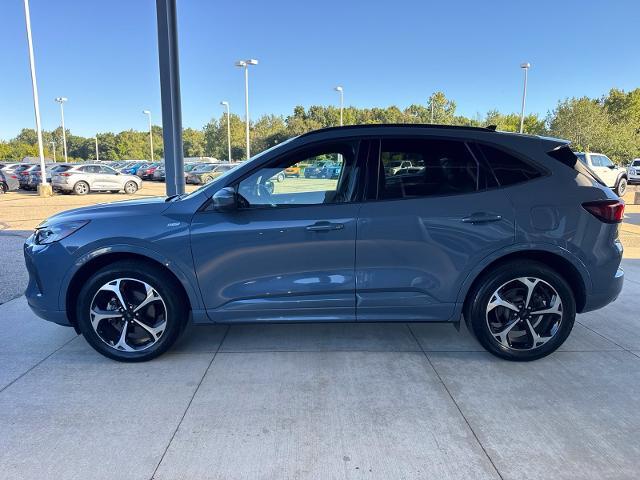 2024 Ford Escape - $29,700