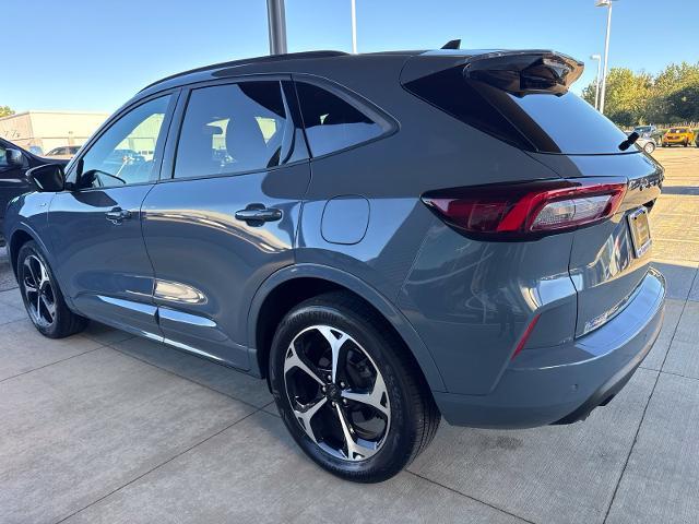 2024 Ford Escape - $29,700