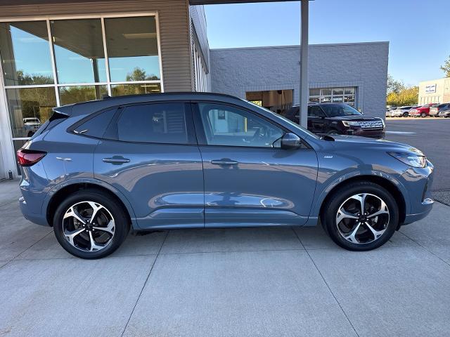 2024 Ford Escape - $29,700