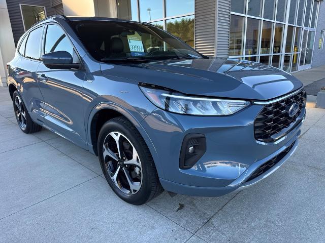 2024 Ford Escape - $29,700