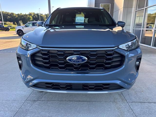 2024 Ford Escape - $29,700