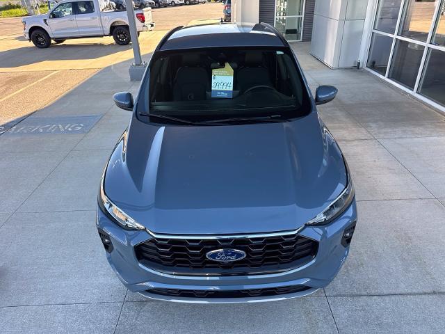 2024 Ford Escape - $29,700