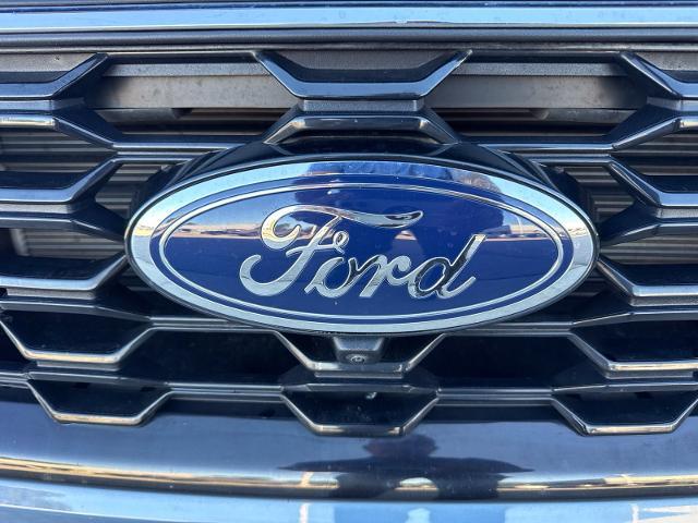 2024 Ford Escape - $29,700