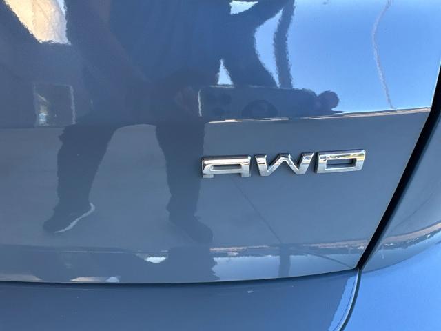 2024 Ford Escape - $29,700