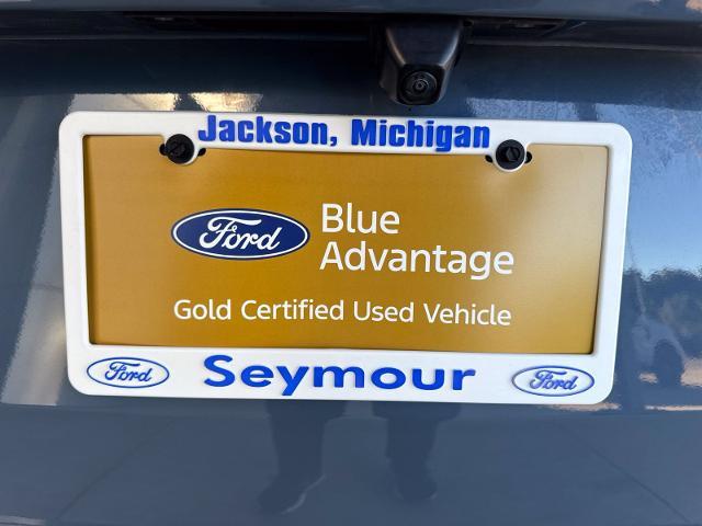 2024 Ford Escape - $29,700
