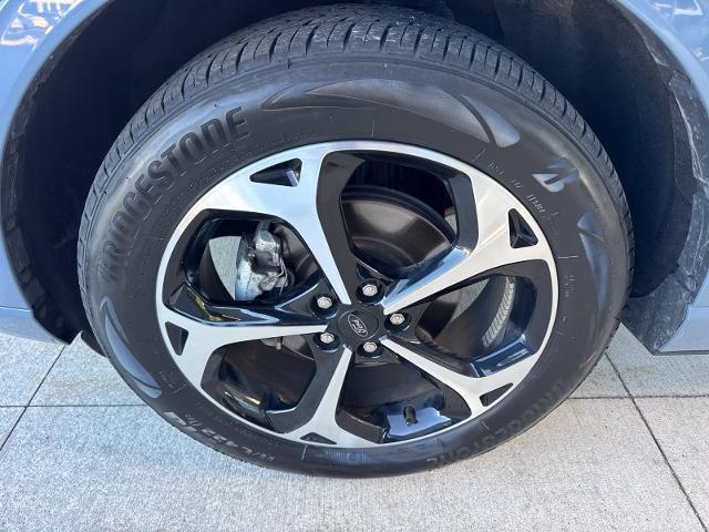 2024 Ford Escape - $29,700