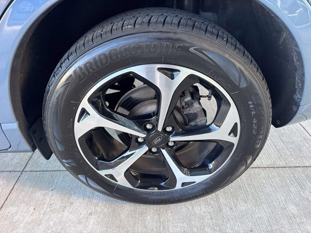 2024 Ford Escape - $29,700