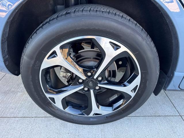 2024 Ford Escape - $29,700