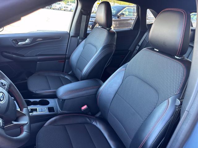 2024 Ford Escape - $29,700