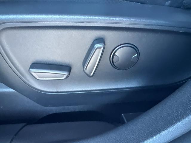 2024 Ford Escape - $29,700