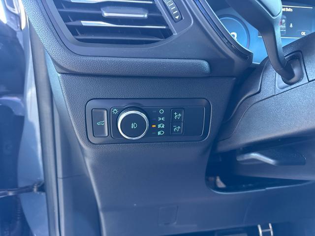 2024 Ford Escape - $29,700