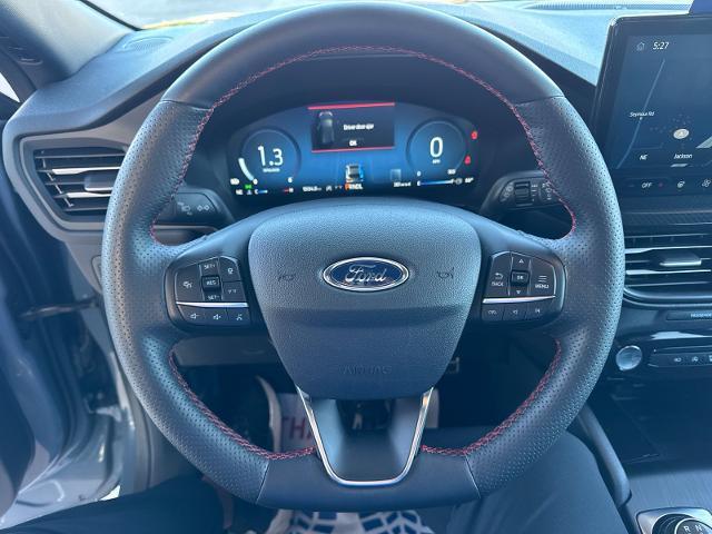 2024 Ford Escape - $29,700