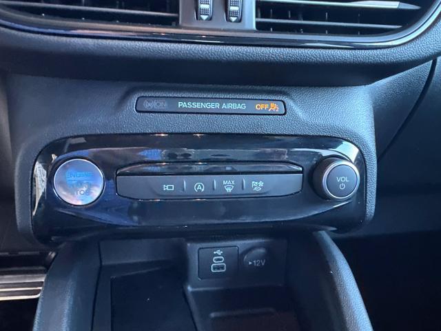 2024 Ford Escape - $29,700