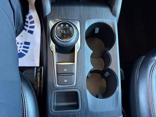2024 Ford Escape - $29,700