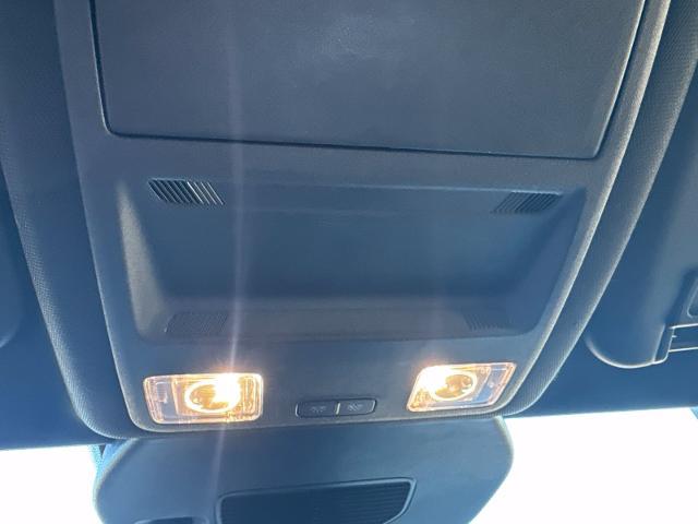 2024 Ford Escape - $29,700