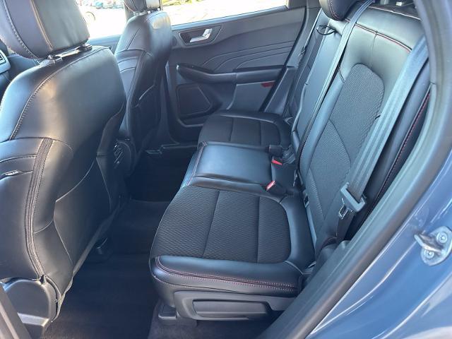 2024 Ford Escape - $29,700