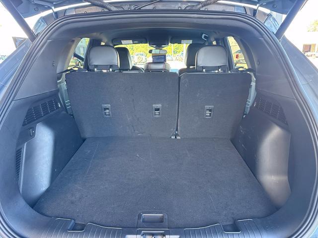 2024 Ford Escape - $29,700