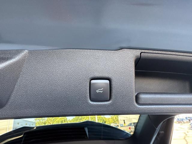 2024 Ford Escape - $29,700