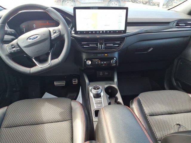 2024 Ford Escape - $26,940