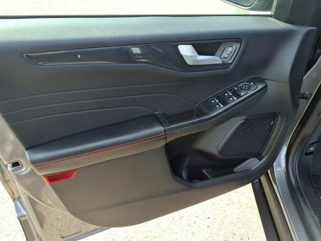 2024 Ford Escape - $26,940