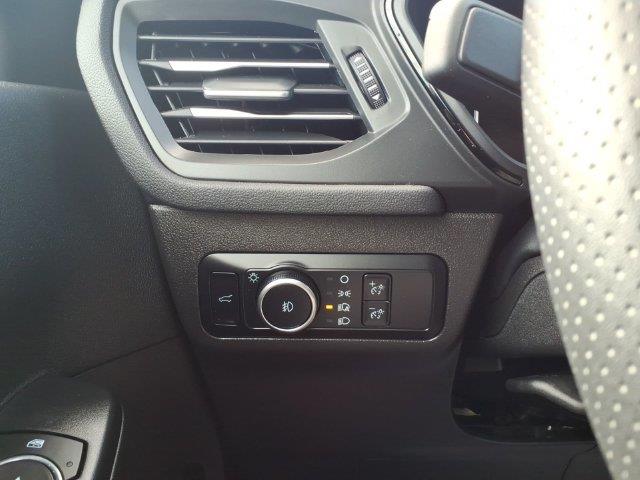 2024 Ford Escape - $26,940
