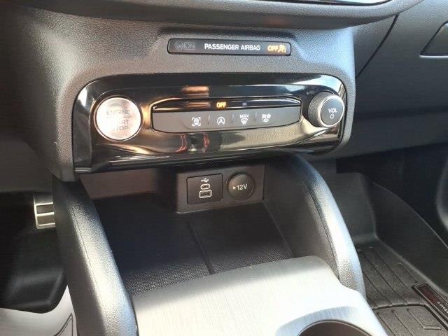 2024 Ford Escape - $26,940