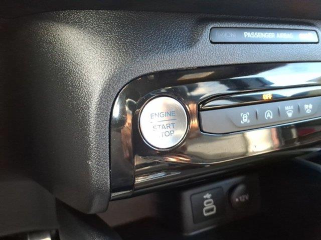 2024 Ford Escape - $26,940
