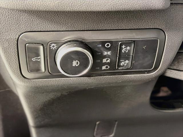 2025 Ford Escape - $24,990