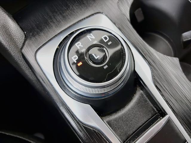 2025 Ford Escape - $24,990