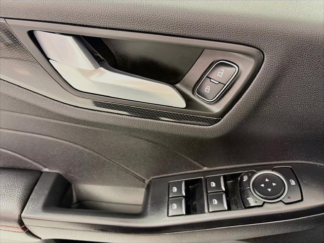 2025 Ford Escape - $24,990