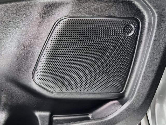 2025 Ford Escape - $24,990
