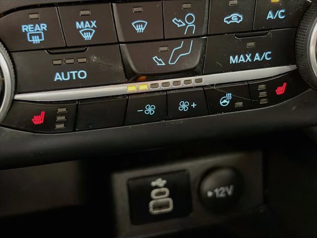 2025 Ford Escape - $24,990