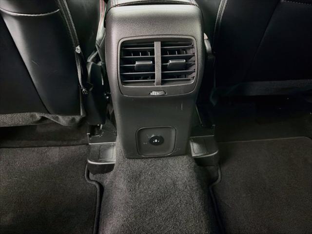 2025 Ford Escape - $24,990