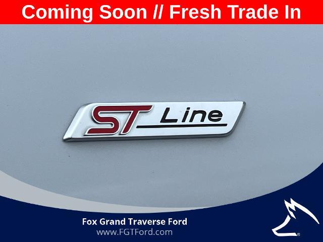 2025 Ford Escape - $24,430