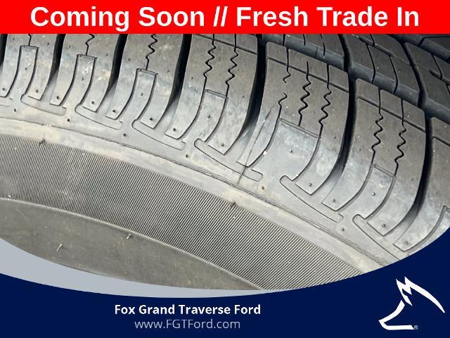 2025 Ford Escape - $24,430