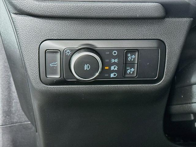 2025 Ford Escape - $26,499