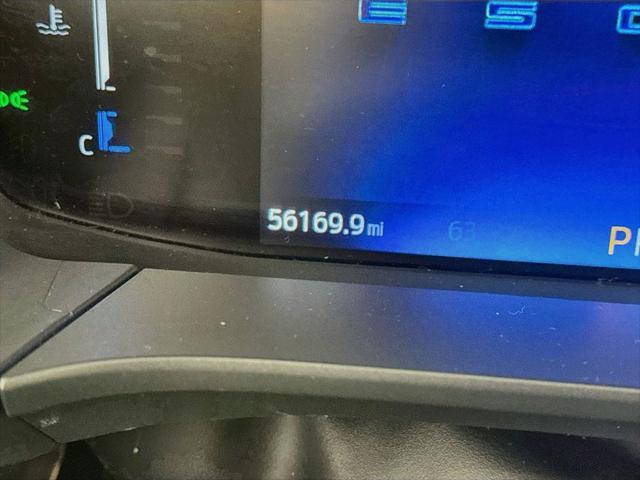 2025 Ford Escape - $26,499
